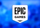 Epic Games Jogos Grátis Astrea