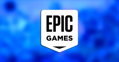 Epic Games oferece 2 novos jogos grátis para PC no valor de 40€