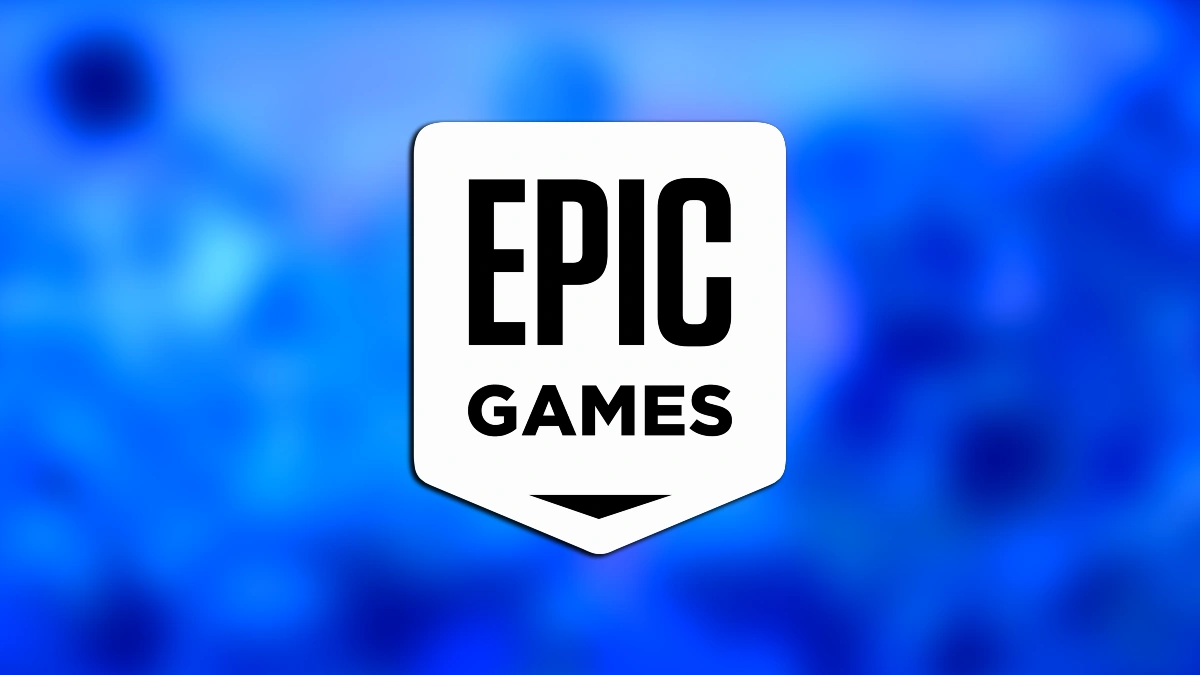 Epic Games Jogos Grátis Astrea