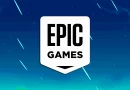 Epic Games Jogos Grátis Mindcop