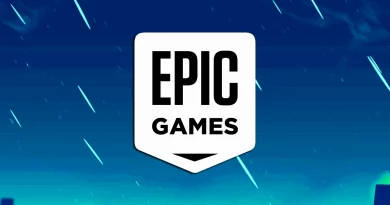 Epic Games surpreende com oferta de jogo grátis esta semana Epic Games surpreende com oferta de jogo grátis esta semana