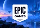 Epic Games oferece um novo jogo grátis para PC esta semana