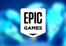 Epic Games Store revela mais 2 jogos grátis esta semana