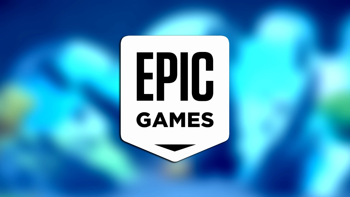 Epic Games Jogos Grátis Zodiaco