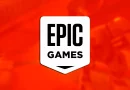 Epic Games System Shock