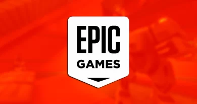Epic Games oferece 2 novos jogos grátis para PC esta semana