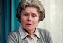 Série britânica da BBC, com Imelda Staunton (The Crown), estreia dentro de dias na RTP2