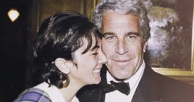 Este thriller sobre caso polémico de Jeffrey Epstein é o filme mais visto da HBO Max Portugal Este thriller sobre caso polémico de Jeffrey Epstein é o filme mais visto da HBO Max Portugal