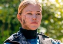 Há 4 novas séries para ver esta semana na Netflix, HBO Max e Disney+ em Portugal (21 setembro)