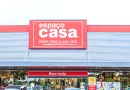 Espaço Casa lança estendal vertical genial (estilo Vileda) por menos de 10 euros