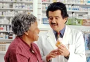 medicamentos