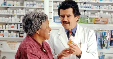 Este novo apoio da Segurança Social garante medicamentos grátis a milhares de pensionistas portugueses