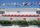 O Cinema É Arte, Dormir É Luxo e o Jornalista Que Se Amanhe | Festival de Veneza 2026