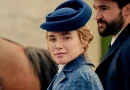 A Leste do Paraíso (Florence Pugh): Final explicado da minissérie mais vista do mundo na Netflix