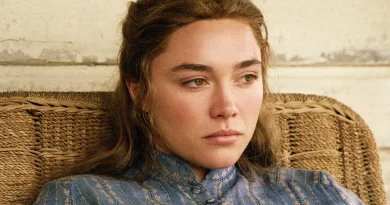 “John Steinbeck teria detestado”: As 4 críticas mais demolidoras à minissérie A Leste do Paraíso (Florence Pugh) no Top da Netflix Portugal