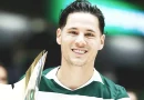 ©Sporting CP - Modalidades