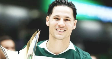 Onde ver o jogo entre Sporting CP vs Benfica em direto em Portugal? Onde ver o jogo entre Sporting CP vs Benfica em direto em Portugal?