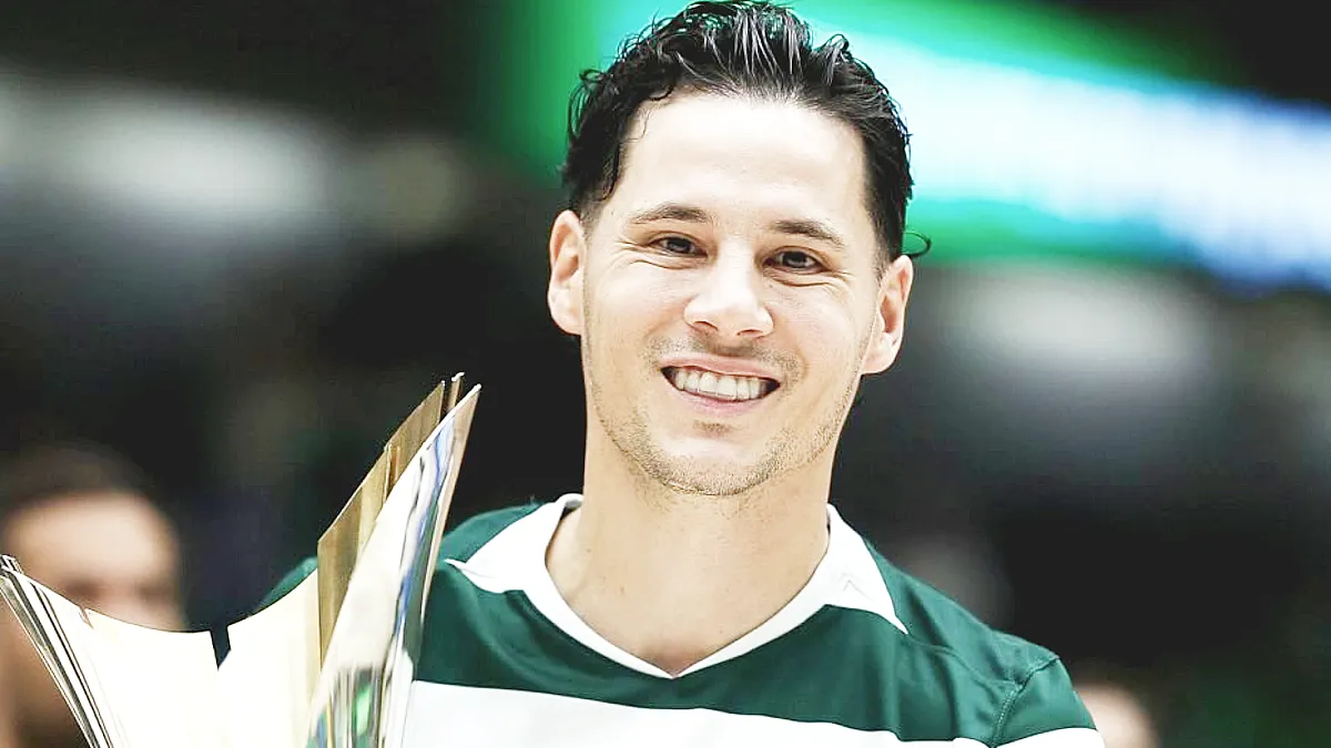 ©Sporting CP - Modalidades
