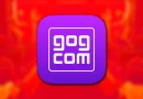 GOG oferece 3 novos jogos grátis para PC já esta semana