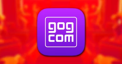 GOG oferece 3 novos jogos grátis para PC já esta semana GOG oferece 3 novos jogos grátis para PC já esta semana