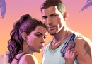 Grand Theft Auto VI: Os 5 melhores locais para visitar em Vice City na PlayStation e Xbox