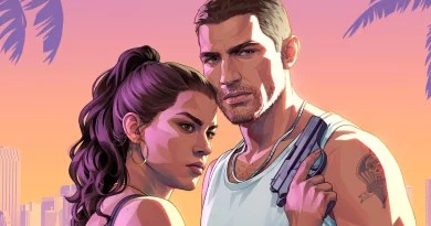 Grand Theft Auto VI: Os 5 melhores locais para visitar em Vice City na PlayStation e Xbox Grand Theft Auto VI: Os 5 melhores locais para visitar em Vice City na PlayStation e Xbox