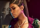 GTA 6