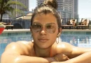 GTA 6 Lucia