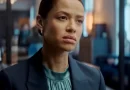Minissérie de 5 episódios com 100% no Rotten Tomatoes acaba de estrear e já é a mais vista da SkyShowtime Portugal