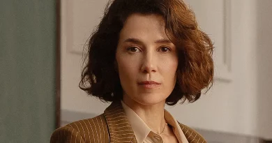 As 3 melhores séries e filmes desta semana na Netflix Portugal (23 de setembro) As 3 melhores séries e filmes desta semana na Netflix Portugal (23 de setembro)