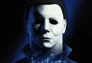 Michael Myers regressa a Haddonfield com Halloween The Game hoje na Steam