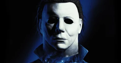 Michael Myers regressa a Haddonfield com Halloween The Game hoje na Steam