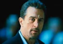 Heat Prime Video Robert De Niro