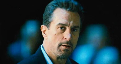 Thriller com Robert De Niro estudado até na marinha é a melhor pérola escondida da Prime Video Portugal Thriller com Robert De Niro estudado até na marinha é a melhor pérola escondida da Prime Video Portugal