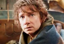 ©The Hobbit & LOTR