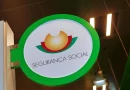 O apoio da Segurança Social desconhecido por muitos e que pode ser recebido mesmo estando a trabalhar