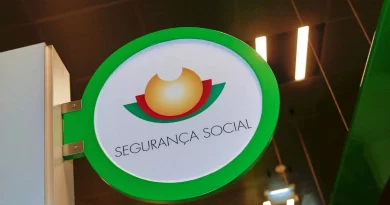 O apoio da Segurança Social desconhecido por muitos e que pode ser recebido mesmo estando a trabalhar