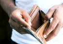 Podes receber este apoio da Segurança Social para rendimentos mais baixos desde que cumpras estes critérios