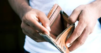Podes receber este apoio da Segurança Social para rendimentos mais baixos desde que cumpras estes critérios