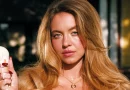 sydney sweeney euphoria emmys