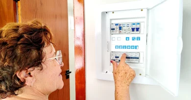 Contratos de eletricidade em risco: Milhões de portugueses obrigados a mudar de fornecedor antes desta data! Contratos de eletricidade em risco: Milhões de portugueses obrigados a mudar de fornecedor antes desta data!