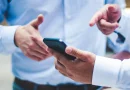 Carteira Europeia de Identidade Digital: A nova app que vai simplificar a vida dos portugueses