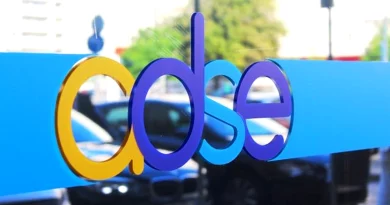 ADSE