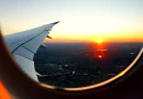 viagens