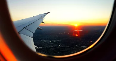 Portugueses podem continuar a viajar com o Bilhete de Identidade? Sim, nestas condições