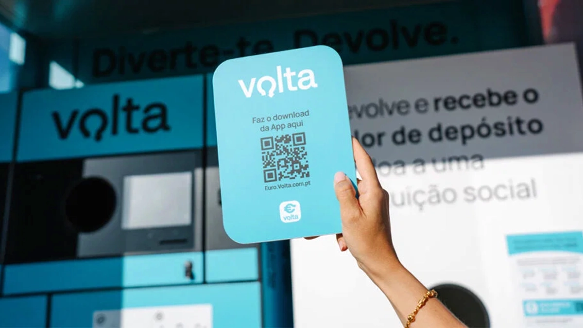 app Volta