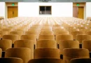 estudantes