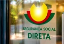 Segurança Social paga apoio até 13€ diários aos avós portugueses que cuidam dos netos