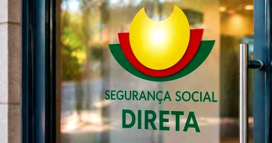 Segurança Social lança apoio diário para avós que cuidam dos netos nestas condições