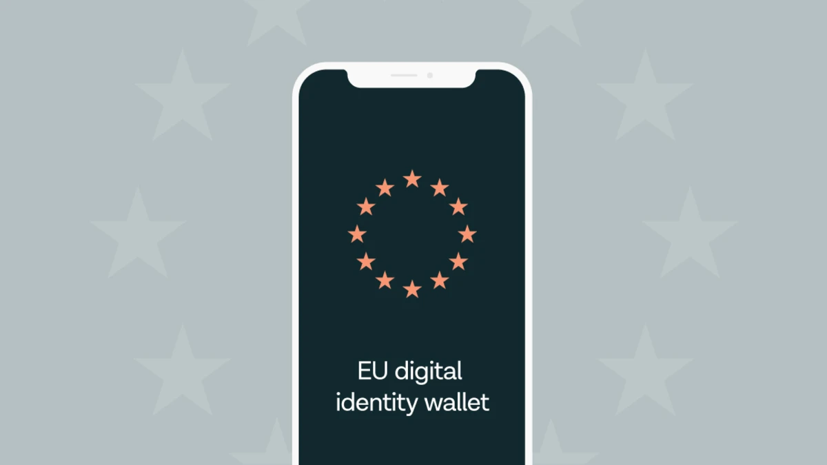 UE
